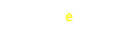 999e